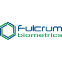 fulcrumbiometrics.co.za