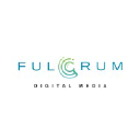 Fulcrum Digital Media