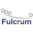 fulcrumdirect.co.uk