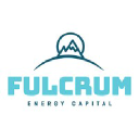 Fulcrum Energy Capital Funds