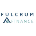 fulcrumfinance.com