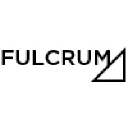 fulcrumhire.com