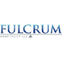 fulcrumhospitality.com