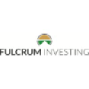 fulcruminvesting.com