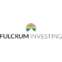 Fulcrum Investing