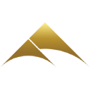 fulcrum nonprofit leadership (fulcrum