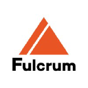 fulcrumnh.com