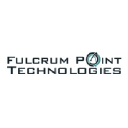 fulcrumpointtechnologies.com