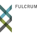 Fulcrum Property