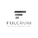 fulcrumsales.marketing