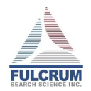 Fulcrum Search Science