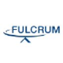 fulcrumteambuilding.com