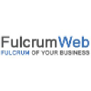 fulcrumweb.com