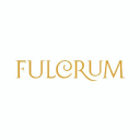 FULCRUM WINES LLC