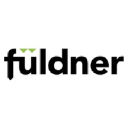 fuldner.com