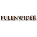 fulenwider.com