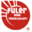 fuler.com.tr