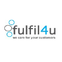 fulfil4u.co.uk