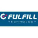 fulfill-tech.com