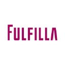 Fulfilla