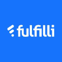 fulfilli.com