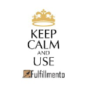 fulfillmento.com