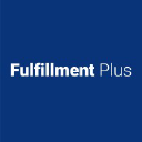 fulfillment-kc.com