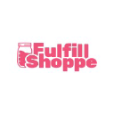 fulfillshoppe.com