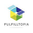 fulfilltopia.com