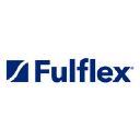 fulflex.com