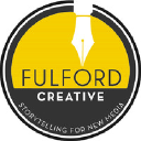 fulfordcreative.com