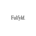 Fulfyld Day