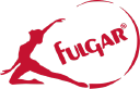 fulgar.com