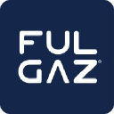 fulgaz.com