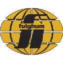 fulghum.com