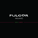 fulgor-milano.com