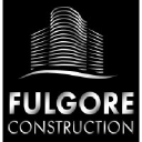 fulgoreconstruction.com