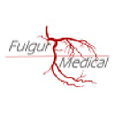 fulgurmedical.com