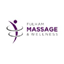 massagecompany.co.uk