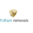 fulham-removals.co.uk