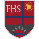 fulhamboysschool.org