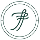 fulhamfinance.com.au