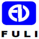 fuli-instrument.com