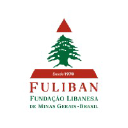 fuliban.org.br