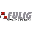 fulig.com.br