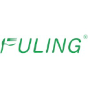 fulingusa.com