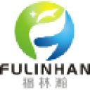 fulinhan.com