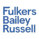 fulkers.co.uk