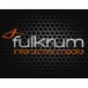 fulkrum.net