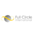 full-circle.co.uk